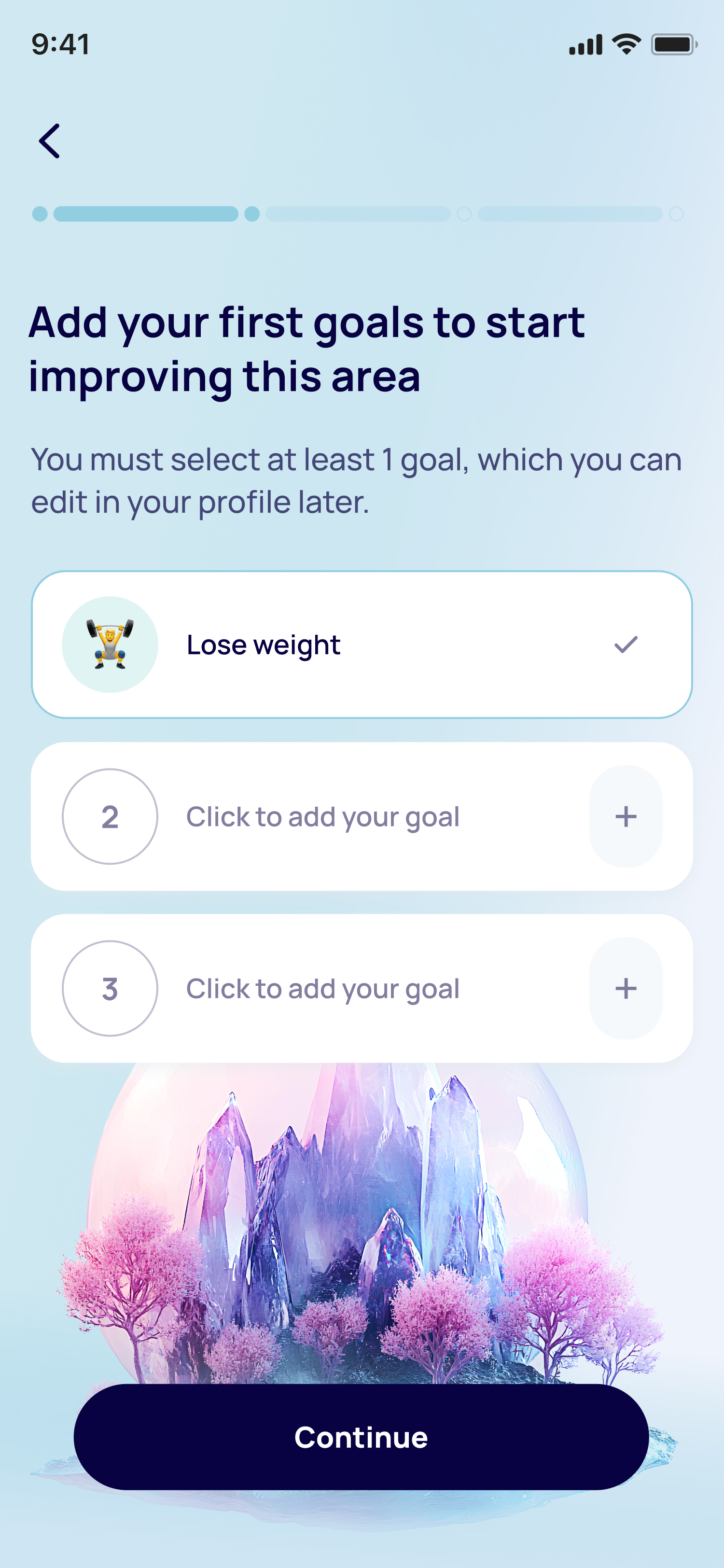 AI Product Development